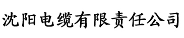 藤良女子高校(扶她百合)电缆厂logo